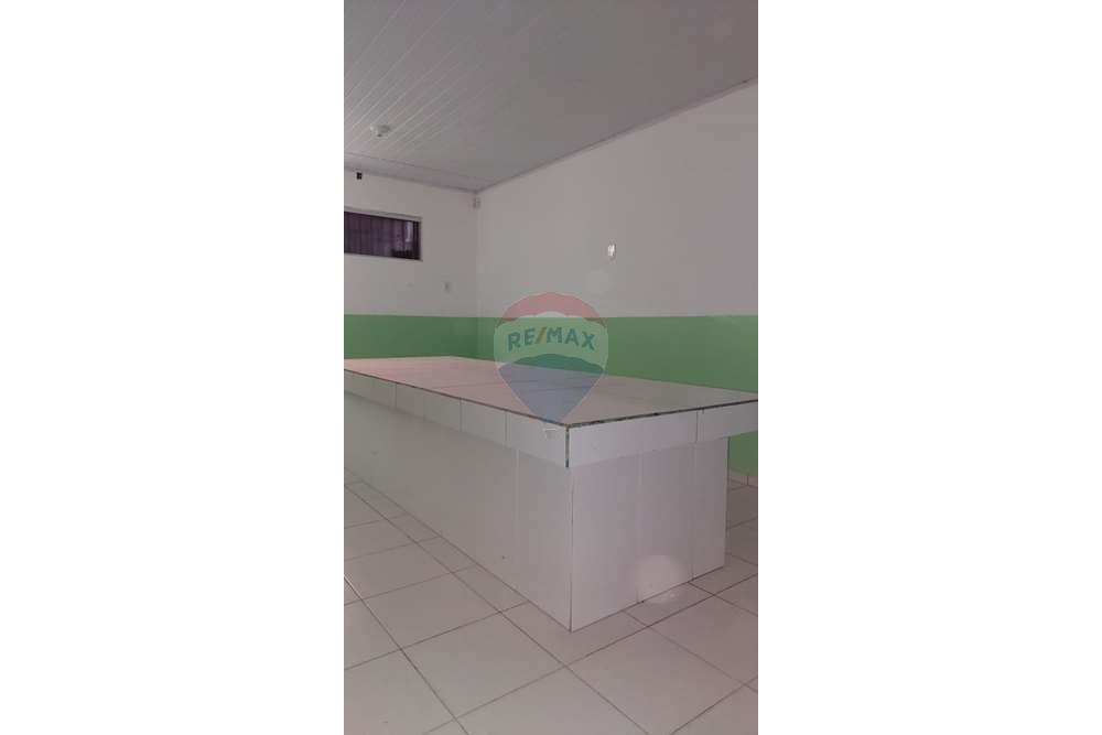 Cj. Comercial/ Sala - Alugar - Teixeira de Freitas , Bahia - WhatsApp Image 2024-01-25 at 15.01.14 (2).jpeg - 580411006-256