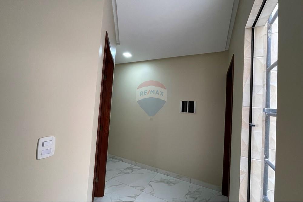 Casa - Venda - Irecê , Bahia - IMG_6305.jpeg - 580841005-1