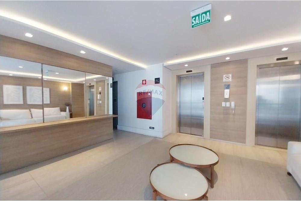 Apartamento - Alugar - Salvador , Bahia - WhatsApp Image 2024-07-31 at 14.59.05.jpeg - 580551044-129