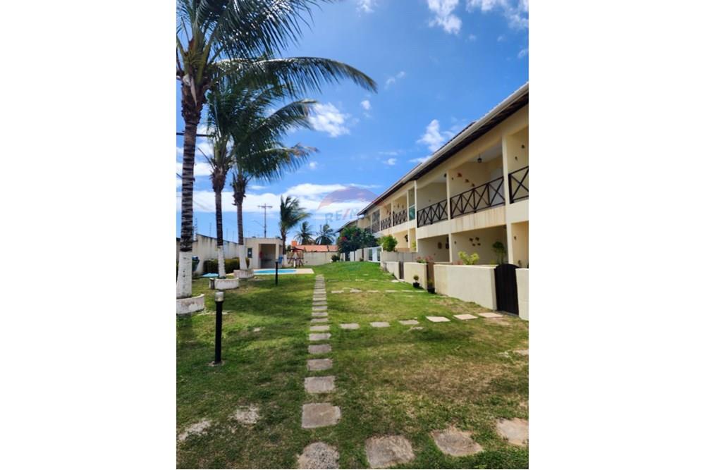 Casa de Vila - Venda - Camaçari , Bahia - WhatsApp Image 2024-12-26 at 07.27.20.jpeg - 580781001-27