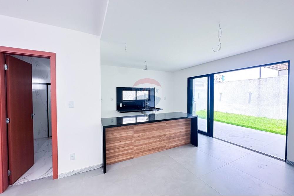 Casa de Condomínio - Venda - Camaçari , Bahia - IMG_9514_Original.jpg - 580491027-134