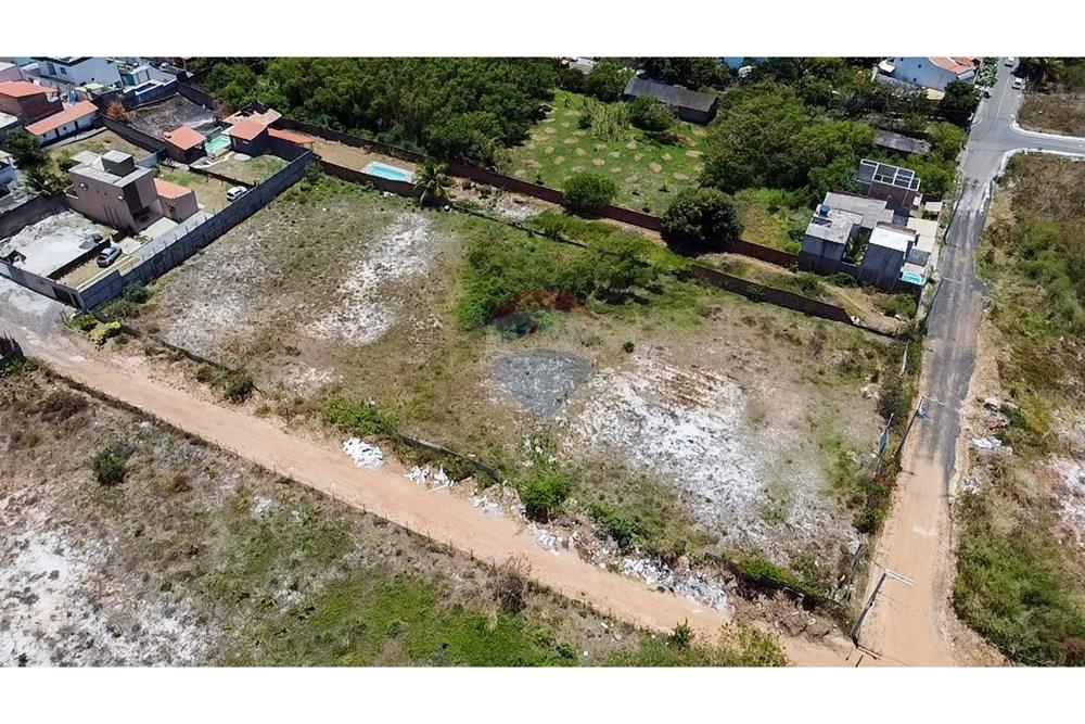 Terreno - Venda - Salvador , Bahia - 2024-10-29-10-52-07-481.jpg - 580541005-39