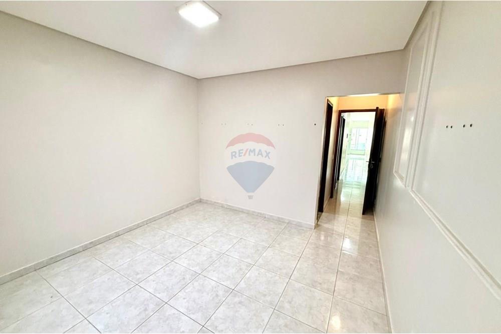 Casa - Venda - Barreiras , Bahia - WhatsApp Image 2025-08-14 at 10.50.34.jpeg - 580651041-95