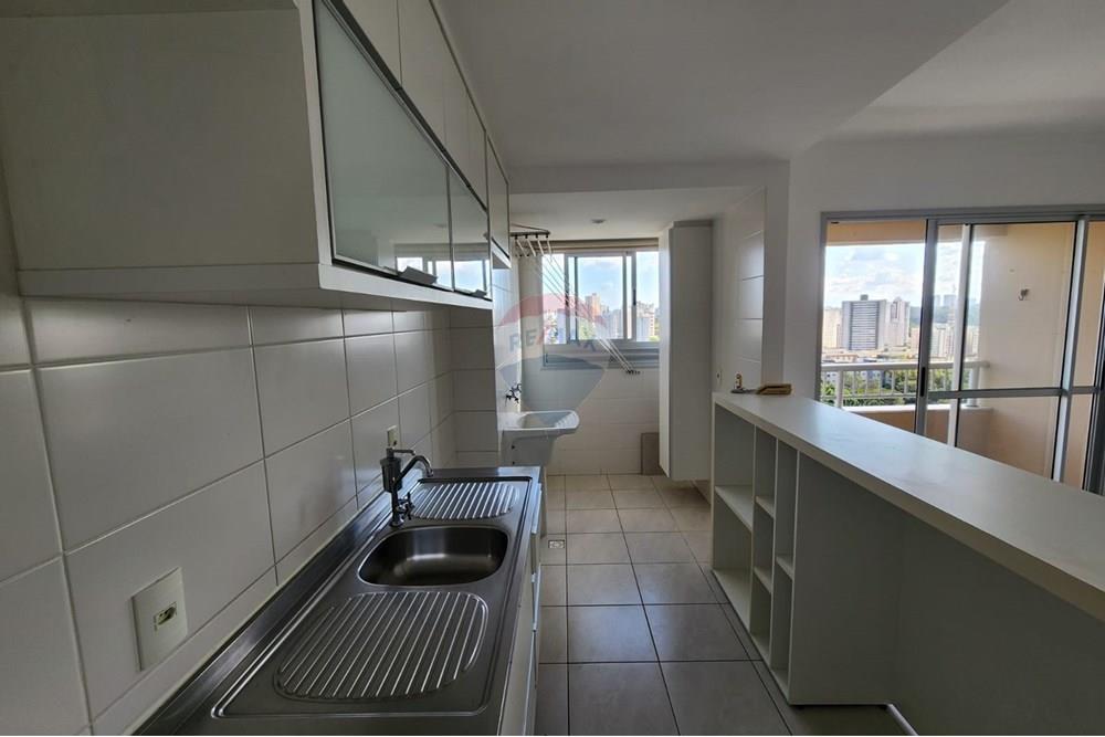 Apartamento - Venda - Salvador , Bahia - Imagem do WhatsApp de 2025-09-02 à(s) 12.15.22_b598c868.jpg - 580331013-706