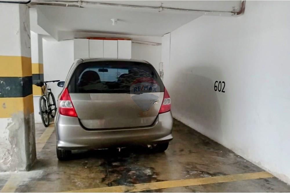 Apartamento - Venda - Salvador , Bahia - 19.jpeg - 580691009-19