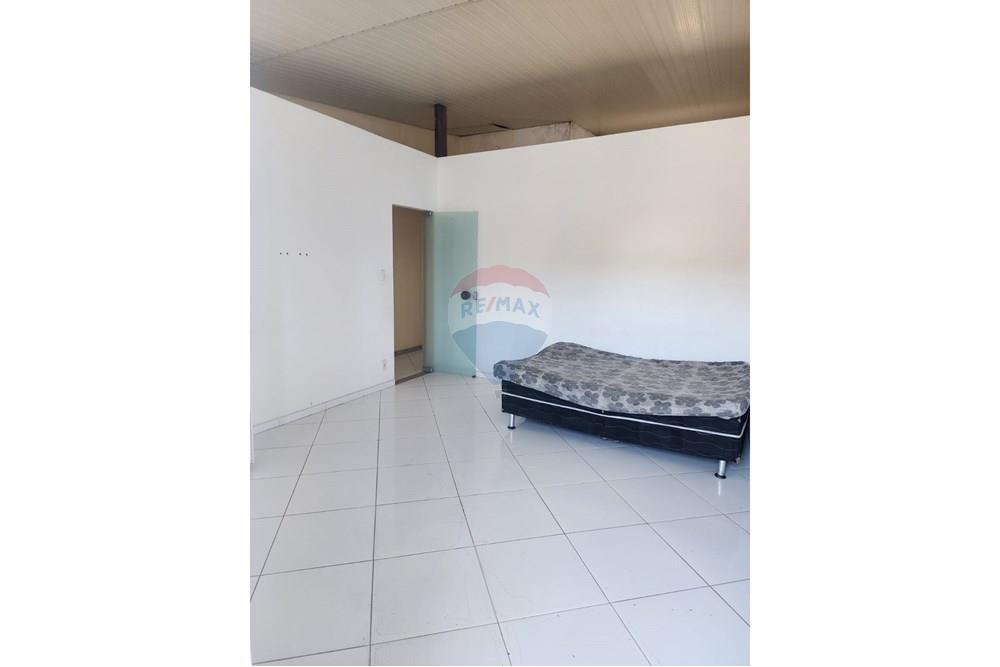 Casa de Vila - Alugar - Camaçari , Bahia - WhatsApp Image 2025-06-05 at 15.16.21 (2).jpeg - 580781001-47