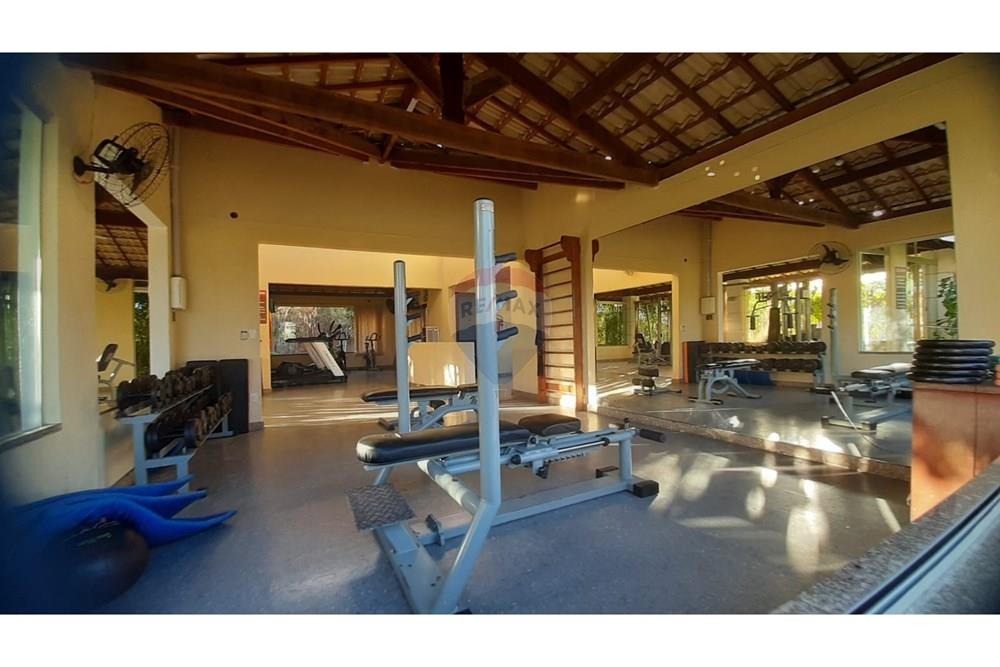 Casa de Condomínio - Venda - Lauro de Freitas , Bahia - 5.jpg - 580421097-3