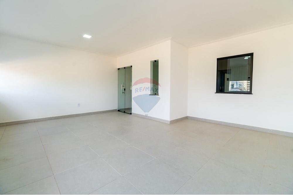 Casa de Condomínio - Venda - Santo Antônio de Jesus , Bahia - DSC06924-HDR.jpg - 580341019-62