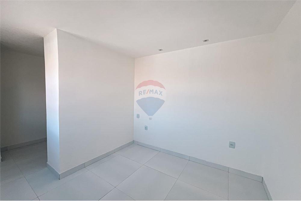 Apartamento - Alugar - Salvador , Bahia - 7 - 580421036-37