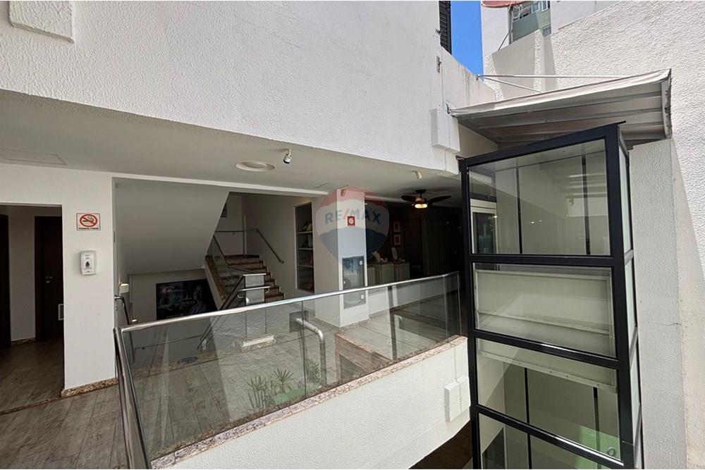 Loja em Shopping - Alugar - Salvador , Bahia - WhatsApp Image 2025-10-16 at 23.44.28 (2).jpeg - 580761021-40