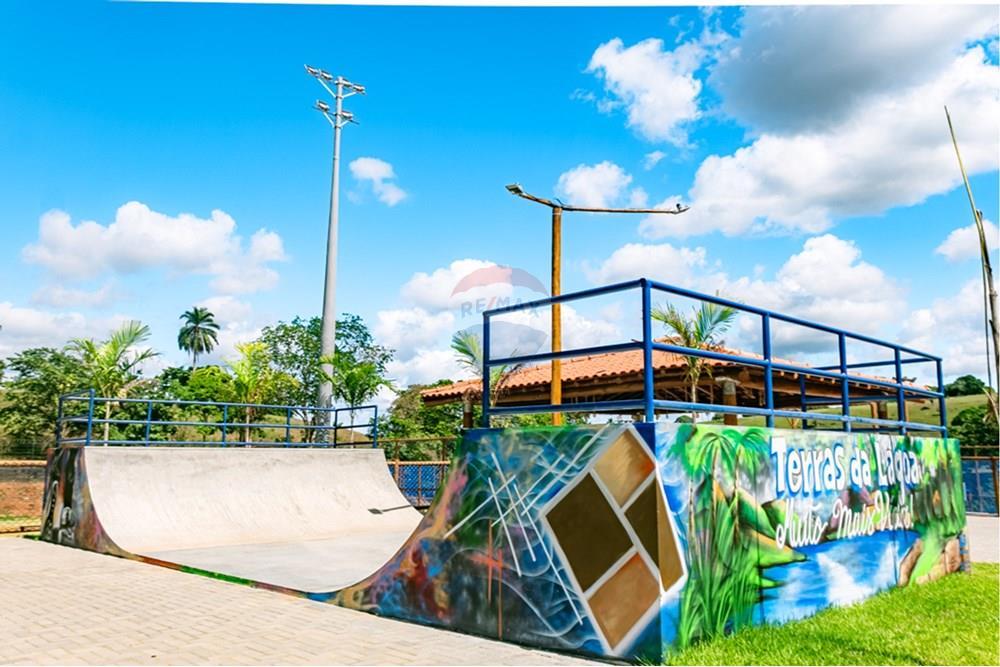 Terreno - Venda - Alagoinhas , Bahia - Copy of 17- Cópia de 21032025-_DSF1617-HDR (1).jpg - 580701034-79