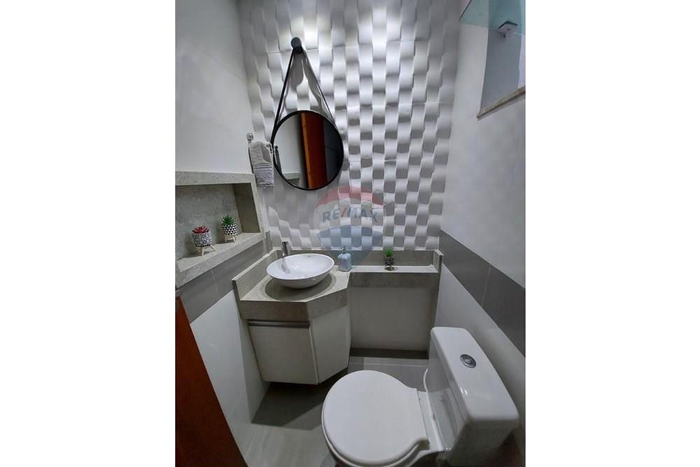 Duplex - Alugar - Porto Seguro , Bahia - PHOTO-2025-05-27-18-49-20.jpg - 580811004-122