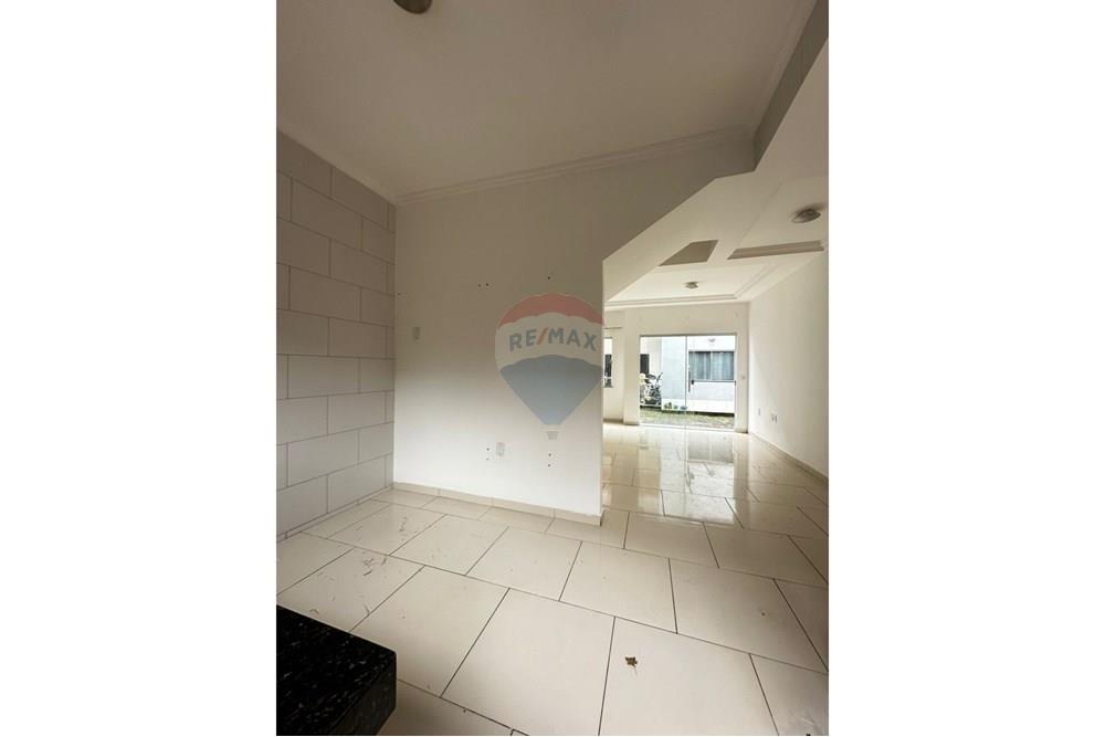 Apartamento, 2 quartos - Foto 22