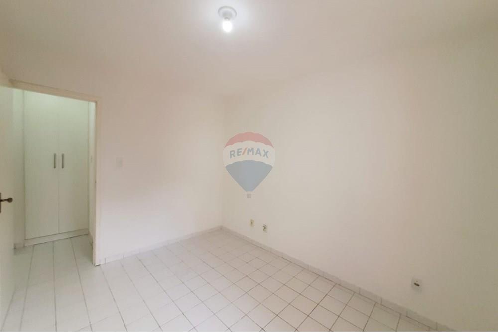 Apartamento - Alugar - Salvador , Bahia - WhatsApp Image 2025-10-01 at 15.23.54 (1).jpeg - 580551004-152