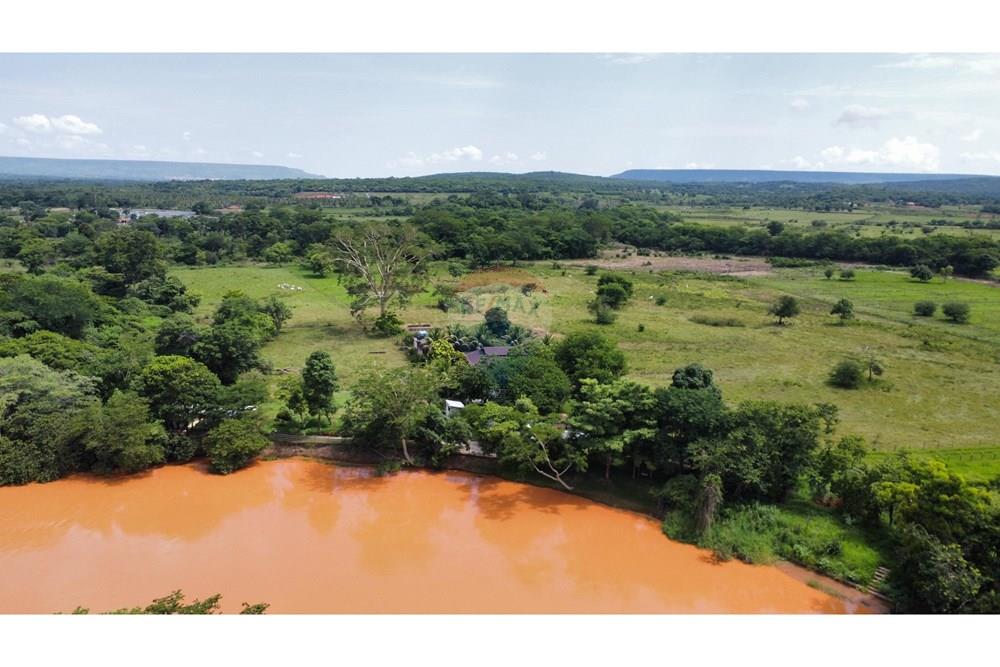 Chácara / Sítio / Fazenda - Venda - Barreiras , Bahia - WhatsApp Image 2025-01-08 at 15.09.40 (2).jpeg - 580651020-100