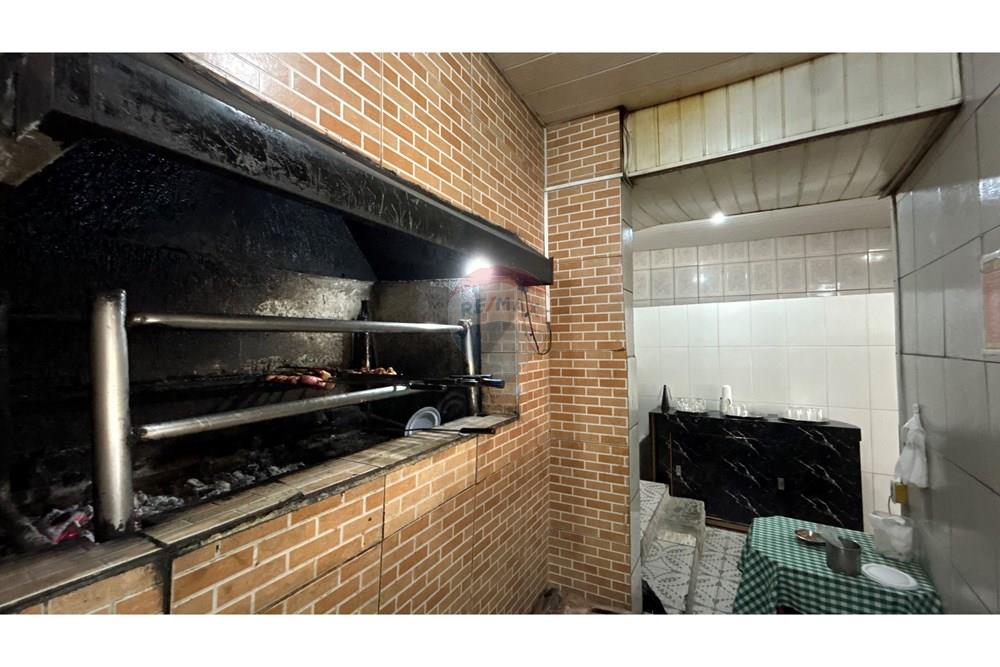 Ponto Comercial/ Loja - Venda - Salvador , Bahia - IMG_5905.jpeg - 580721030-1