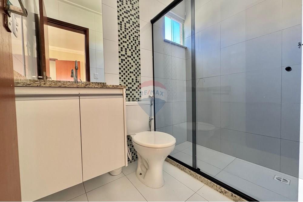 Casa de Condomínio - Alugar - Lauro de Freitas , Bahia - WhatsApp Image 2025-10-13 at 14.48.38-2.jpeg - 580561047-141