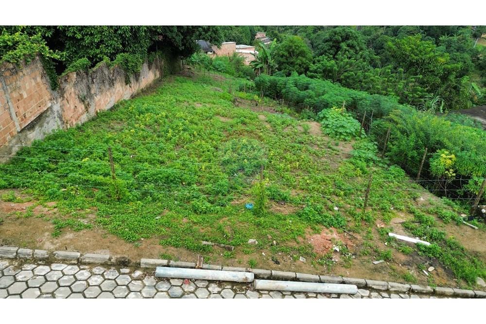 Terreno - Venda - Itamaraju , Bahia - Imagem do WhatsApp de 2025-06-24 à(s) 09.37.12_00a5d788.jpg - 580751013-62