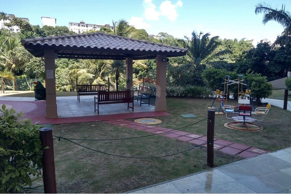 Apartamento - Venda - Salvador , Bahia - WhatsApp Image 2025-02-20 at 09.33.18 (9).jpeg - 580331013-706