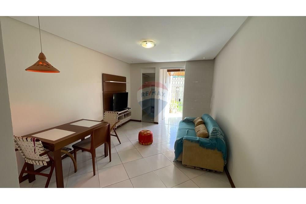 Casa de Vila - Alugar - Lauro de Freitas , Bahia - DJI_20250607_091446_119.jpg - 580541076-6