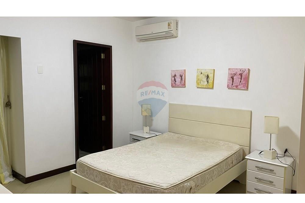 Casa - Venda - Salvador , Bahia - IMG-20250812-WA0093.jpg - 580881029-14