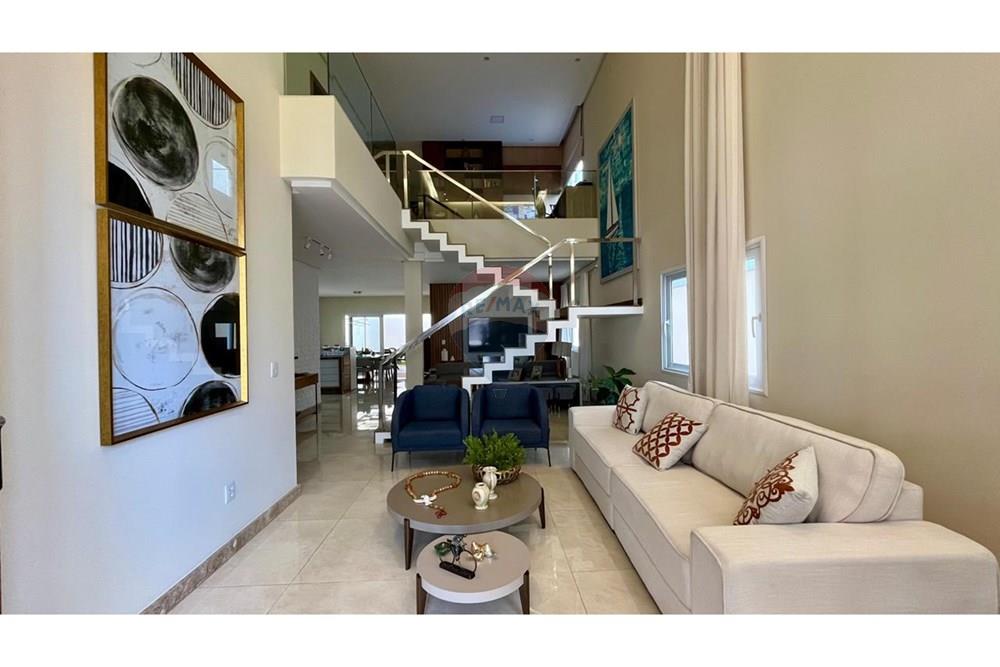 Casa de Condomínio - Venda - Alagoinhas , Bahia - WhatsApp Image 2025-07-08 at 12.48.23.jpeg - 580701015-129