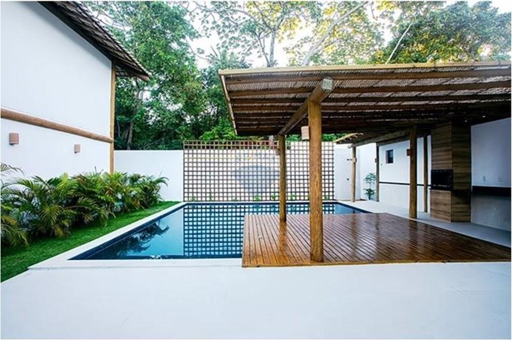 Duplex - Venda - Mata de São João , Bahia - Capturar 1.JPG - 580701044-44