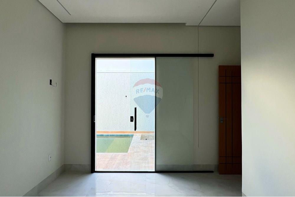 Casa de Condomínio - Venda - Teixeira de Freitas , Bahia - 10.jpg - 580631019-94