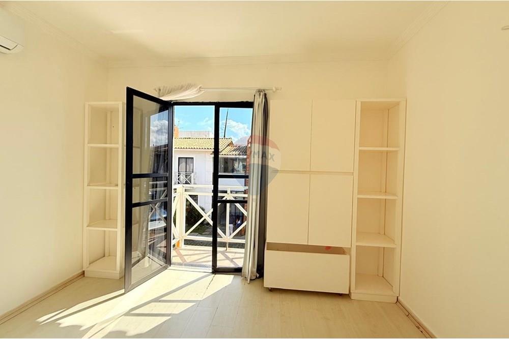 Casa de Condomínio - Venda - Salvador , Bahia - Imagem do WhatsApp de 2025-09-26 à(s) 12.10.22_b66ba602.jpg - 580871013-2