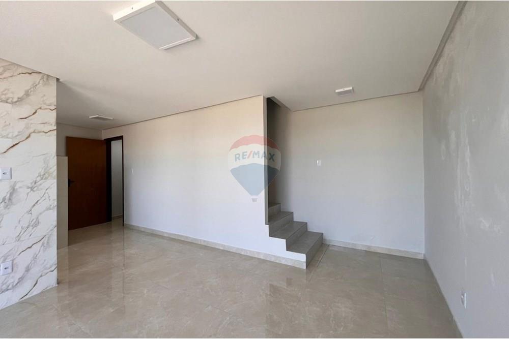 Prédio - Venda - Camaçari , Bahia - IMG-20251029-WA0038.jpg - 580491042-11