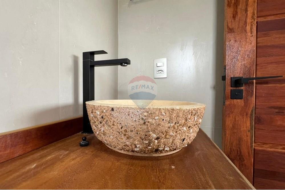 Casa de Condomínio - Venda - Prado , Bahia - 17.jpg - 580631043-32