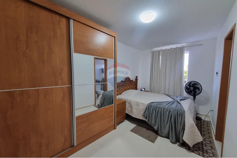 Apartamento - Alugar - Lauro de Freitas , Bahia - 20250530_164159.jpg - 580491048-124