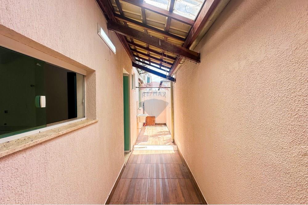 Apartamento - Venda - Lauro de Freitas , Bahia - IMG_0749.jpg - 580491050-8