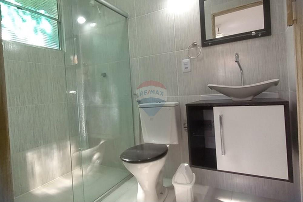 Casa de Condomínio - Venda - Prado , Bahia - 6 ha suite amarela.jpg - 580431021-169