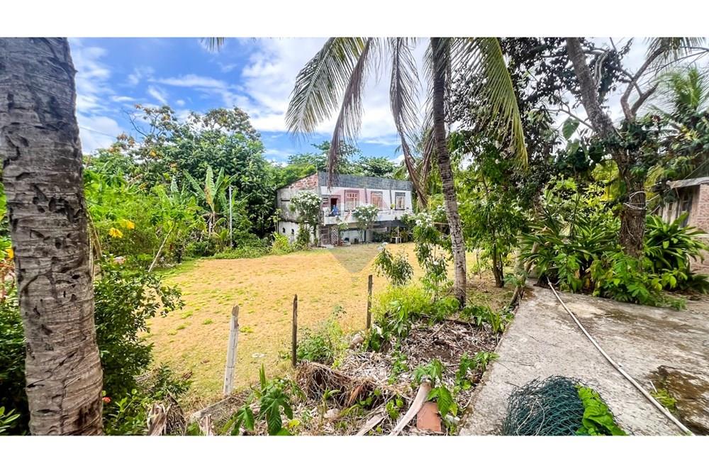 Chácara / Sítio / Fazenda - Venda - Camaçari , Bahia - IMG-20241109-WA0003.jpg - 580781001-24