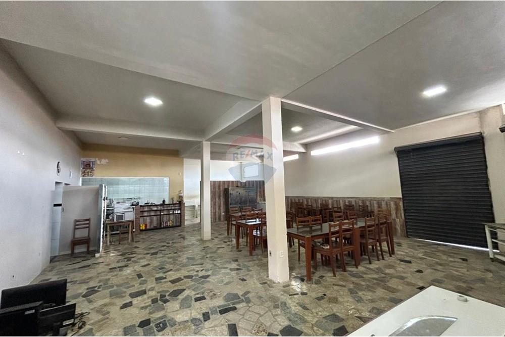 Ponto Comercial/ Loja - Alugar - Teixeira de Freitas , Bahia - WhatsApp Image 2025-09-11 at 15.05.42.jpeg - 580411006-288