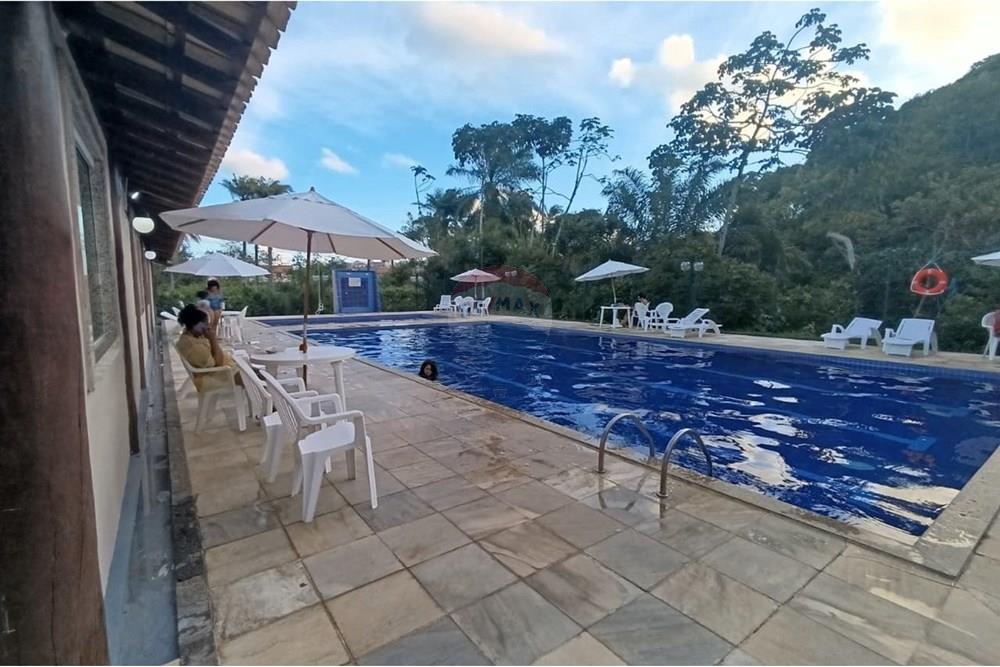 Apartamento - Venda - Lauro de Freitas , Bahia - WhatsApp Image 2025-09-15 at 10.51.09 (1).jpeg - 580881017-16