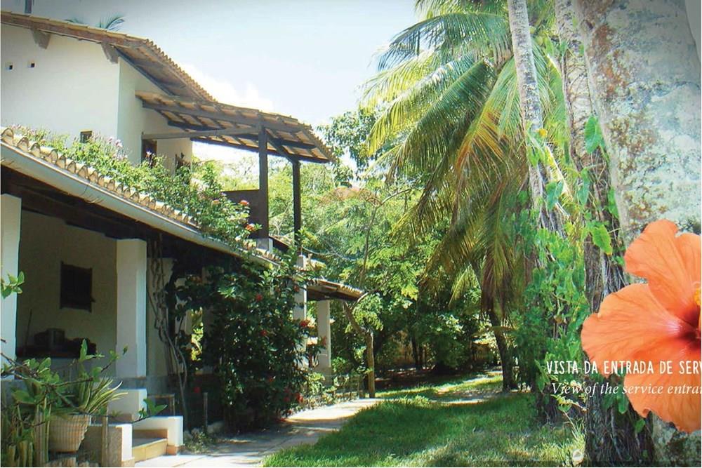 Casa - Venda - Vera Cruz , Bahia - WhatsApp Image 2024-11-21 at 11.28.04 (5).jpeg - 580401002-351