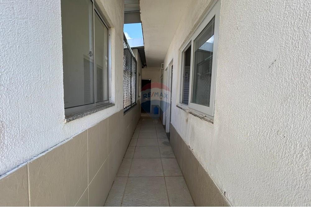 Terreno - Venda - Lauro de Freitas , Bahia - WhatsApp Image 2025-09-12 at 14.14.35.jpeg - 580421065-25