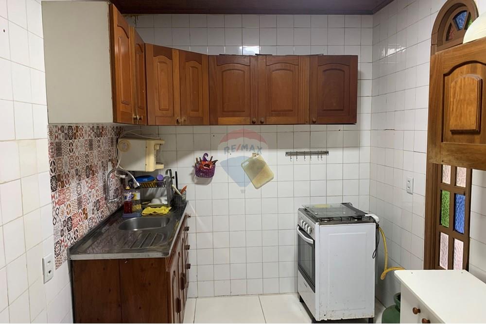 Casa - Venda - Vera Cruz , Bahia - IMG_2900.jpg - 580401041-2