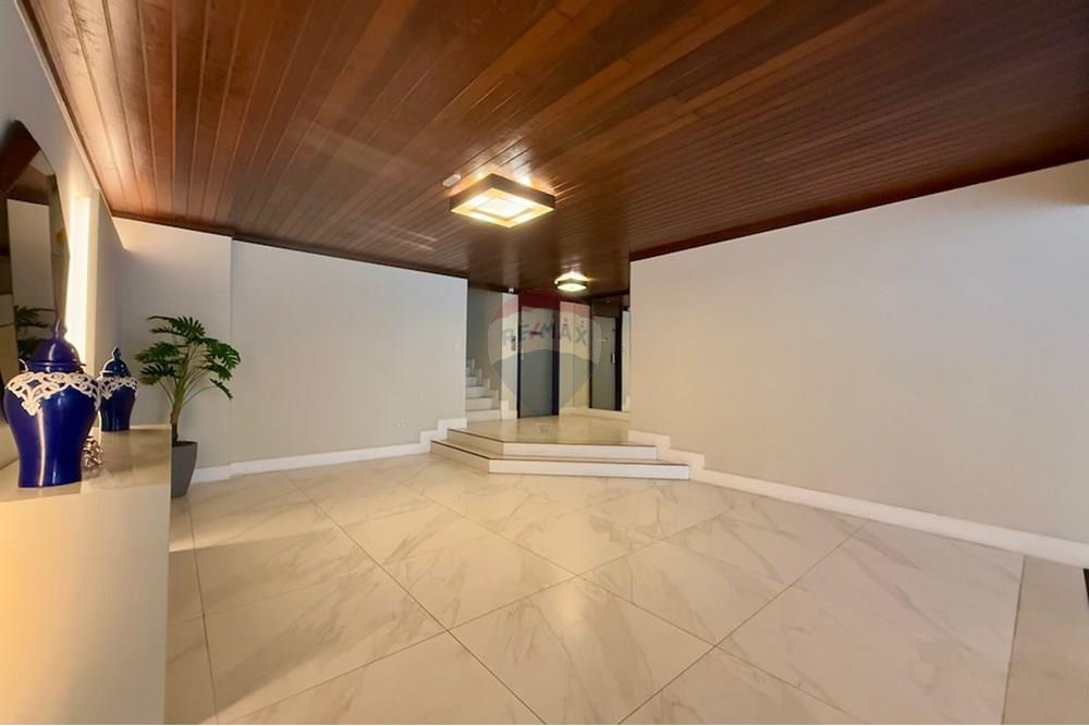 Apartamento - Venda - Salvador , Bahia - IMG_7217.jpeg - 580561023-235