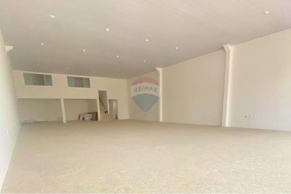 Ponto Comercial/ Loja - Alugar - Teixeira de Freitas , Bahia - 2.jpg - 580631040-15