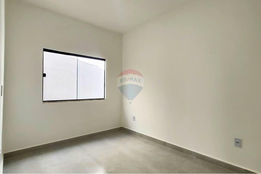 Casa - Venda - Teixeira de Freitas , Bahia - 9.jpg - 580631029-343