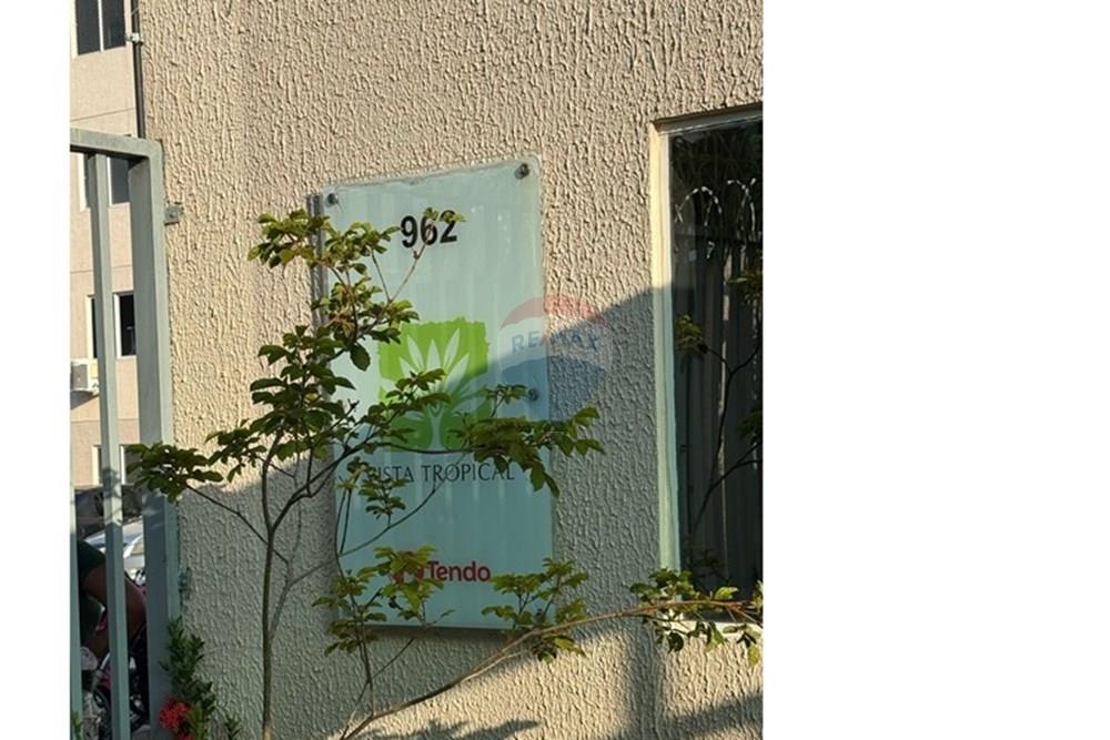 Apartamento - Venda - Salvador , Bahia - WhatsApp Image 2025-03-15 at 1.30.00 PM (4).jpeg - 580691028-31