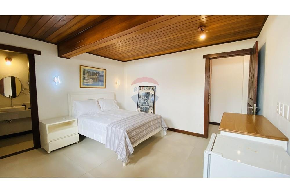 Casa - Alugar - Mata de São João , Bahia - IMG_9653.jpg - 580601006-42