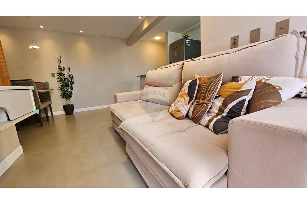 Apartamento - Venda - Salvador , Bahia - 20250309_122713.jpg - 580761031-21