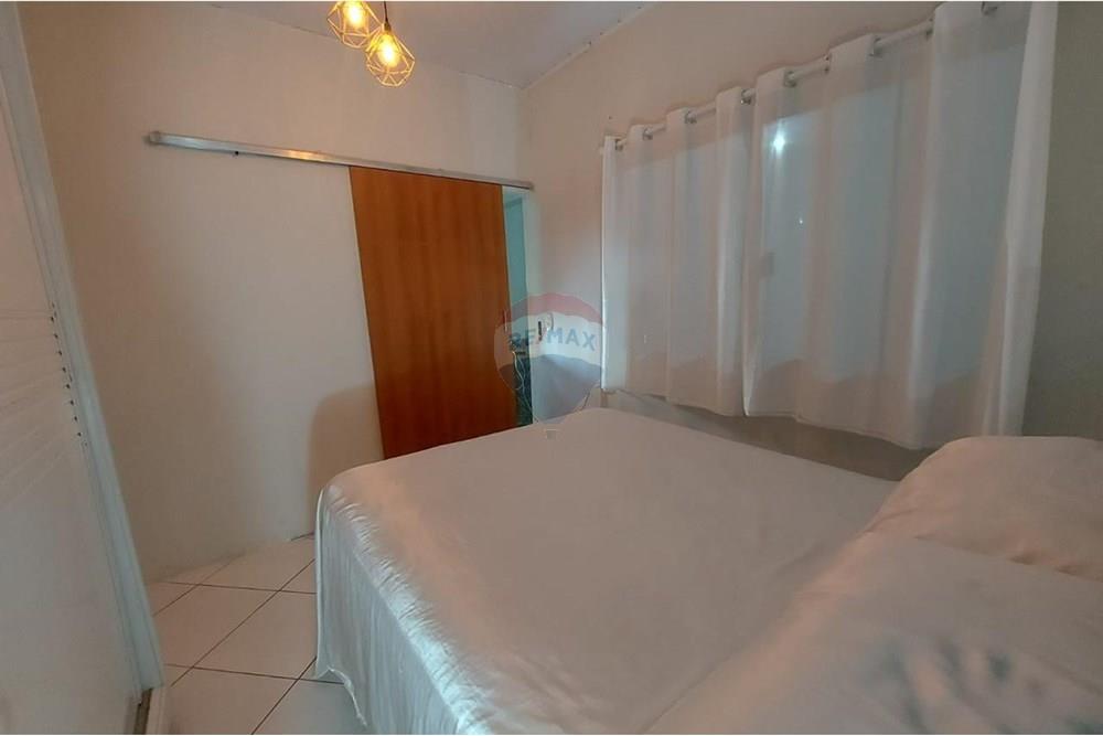 Casa à venda com 3 quartos, 98m² - Foto 5