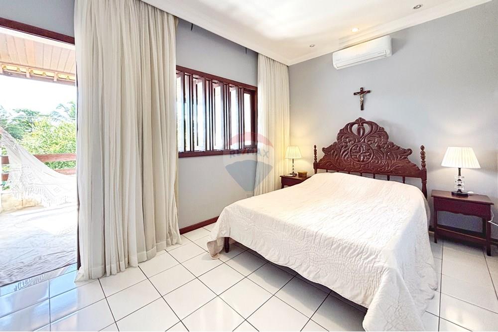 Casa - Venda - Salvador , Bahia - IMG_1678.JPG - 580761015-94