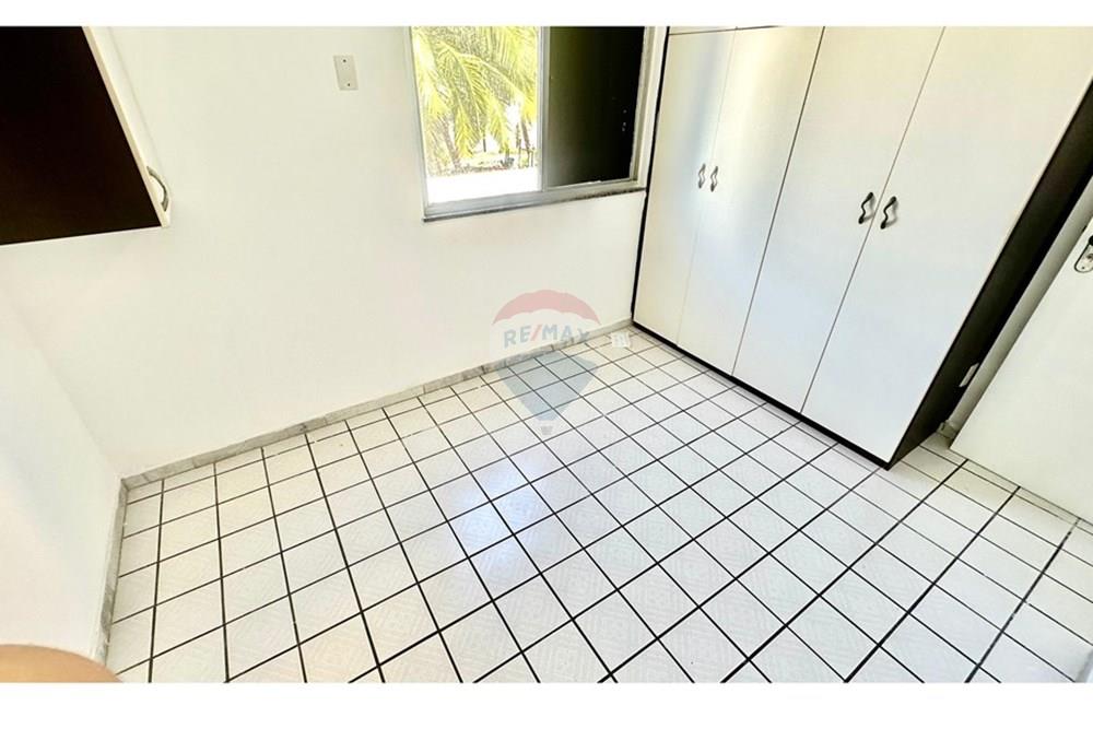 Apartamento - Alugar - Salvador , Bahia - IMG-20251008-WA0125.jpg - 580551042-211