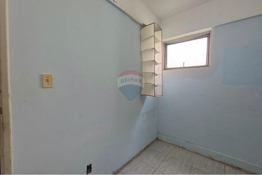 Apartamento - Venda - Salvador , Bahia - FOTO 33.jpg - Quarto da empregada - 580561027-140